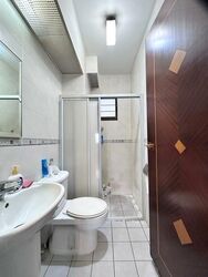 Blk 89 Commonwealth View (Queenstown), HDB 4 Rooms #503990501